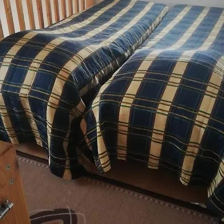 Levistar 3 Huoneisto 1601 Appartement *